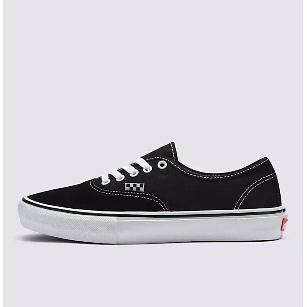 Vans - Picture 4 of 7